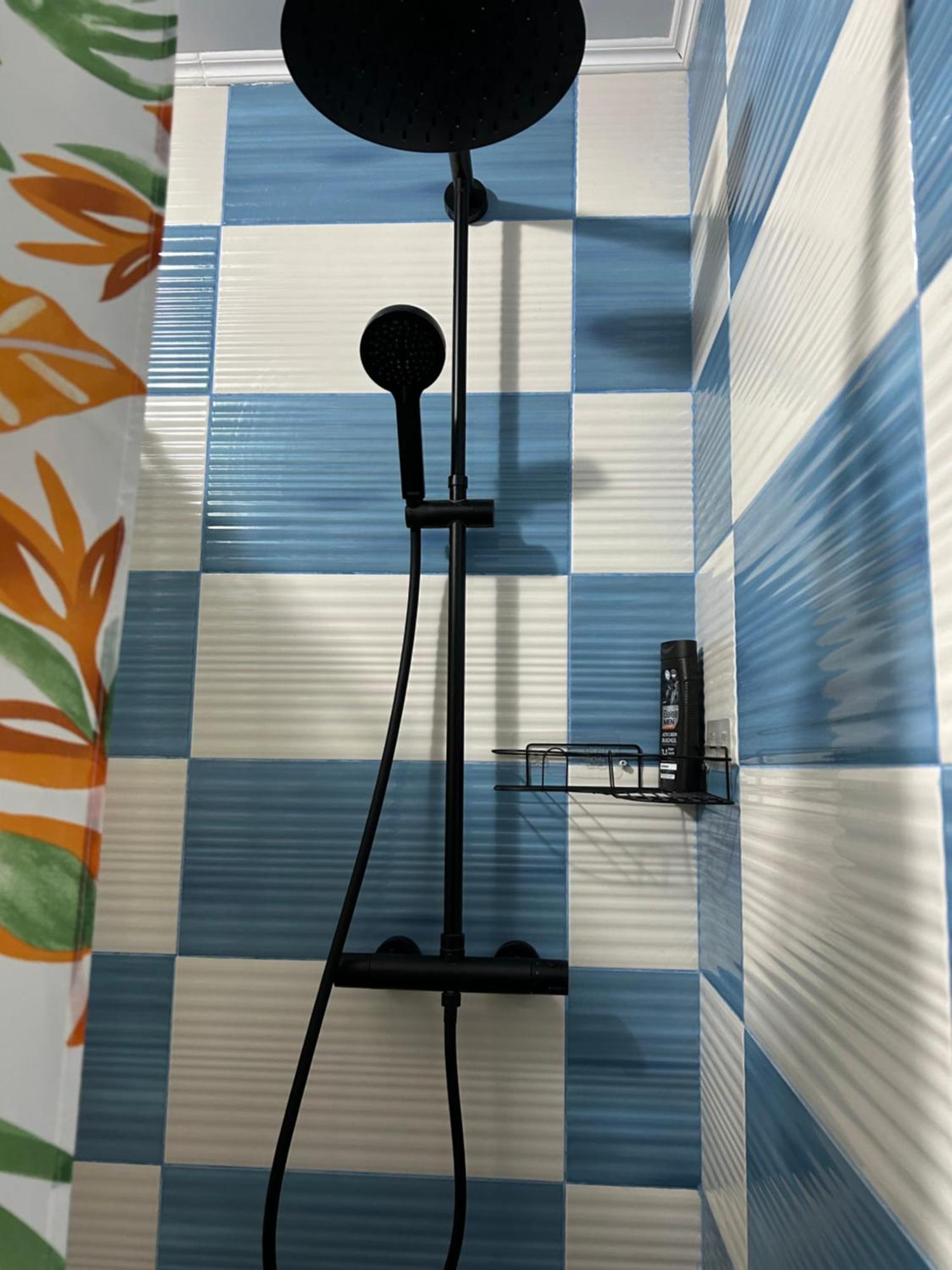 Apartmán Casa Raraului Câmpulung Moldovenesc Exteriér fotografie